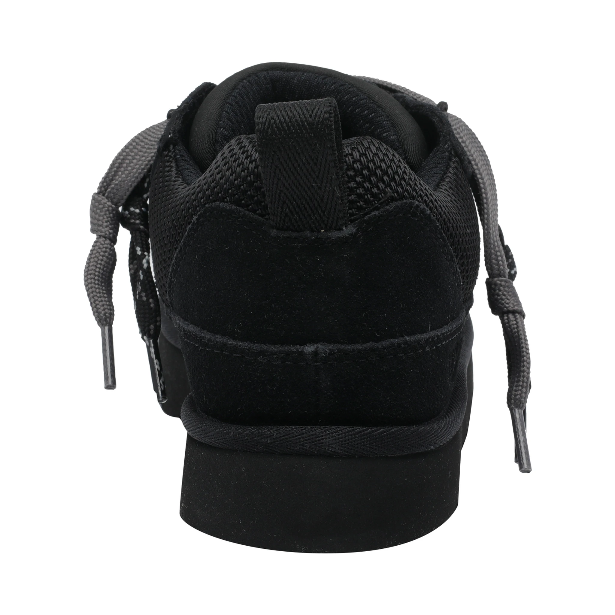 UGG Sneakers Black