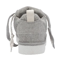 UGG Sneakers Grey