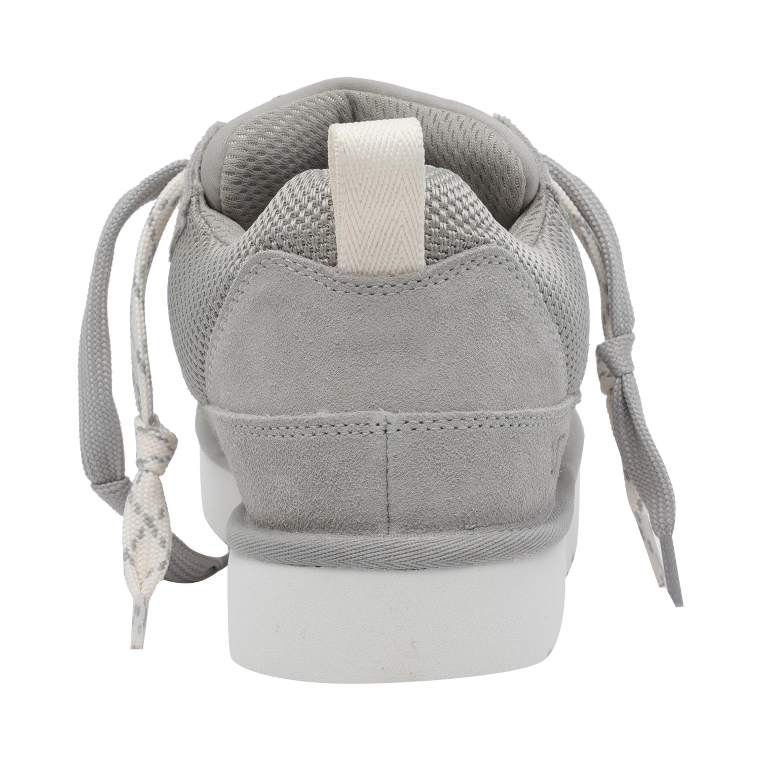 UGG Sneakers Grey