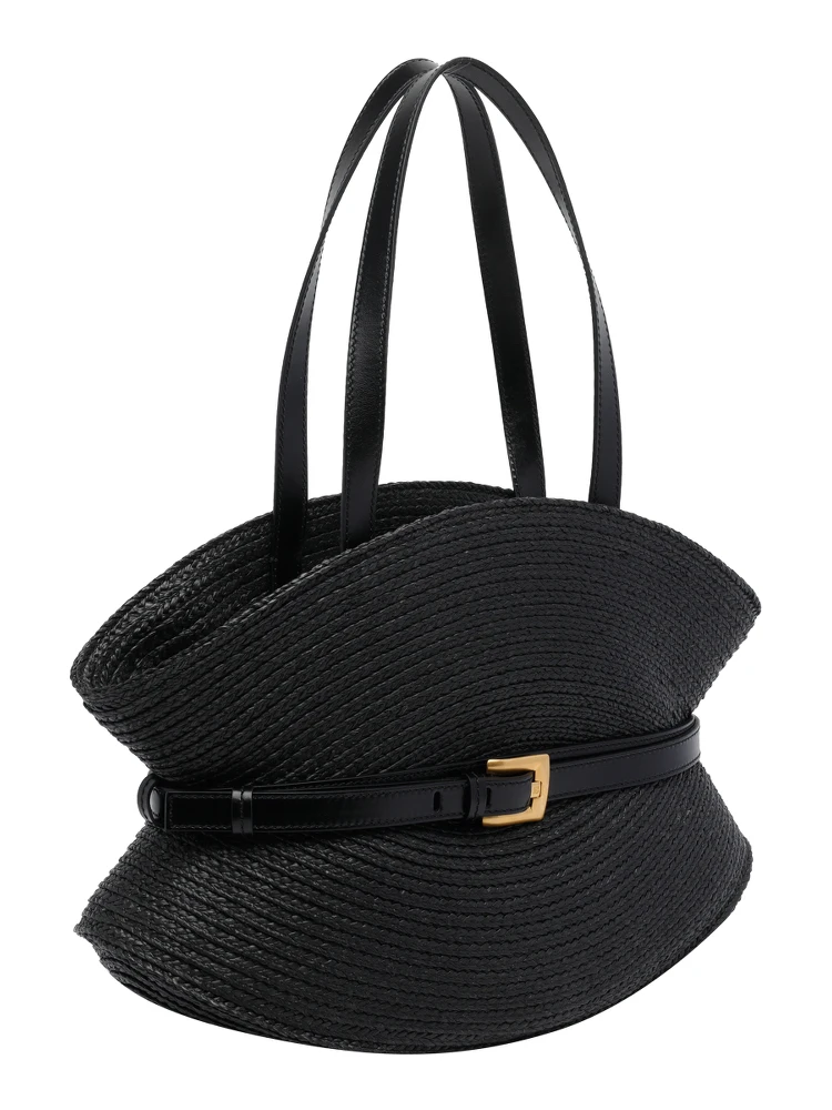 Balmain Bags.. Black alternative