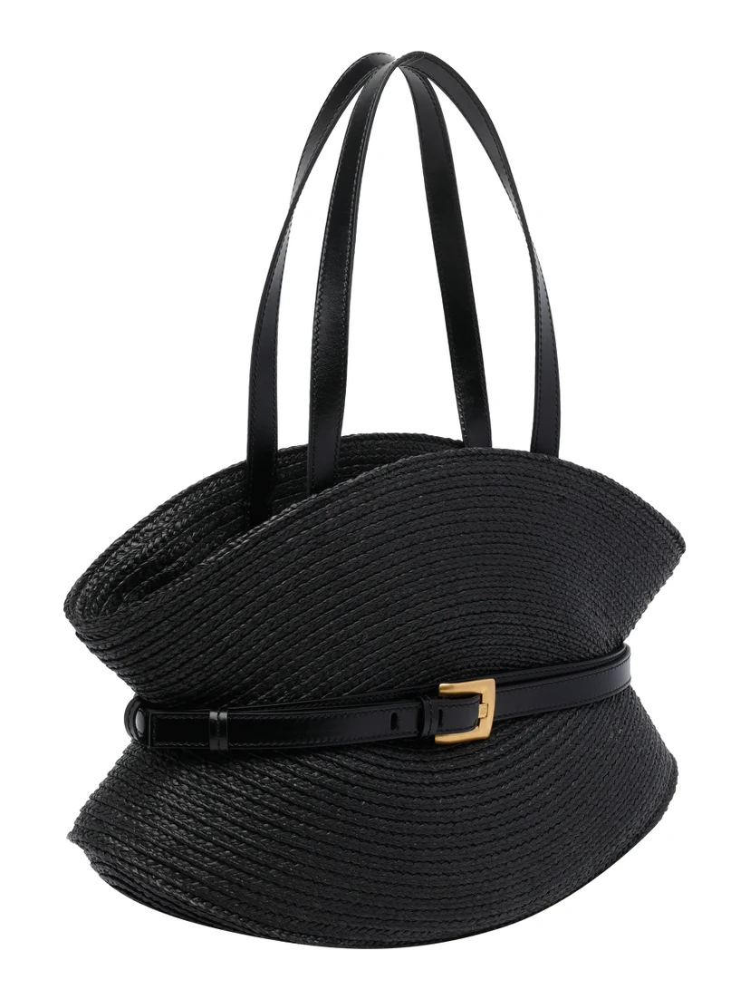 Balmain Bags.. Black