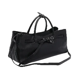 MARGESHERWOOD Bags.. Black