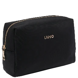 Liu Jo Accessories Black
