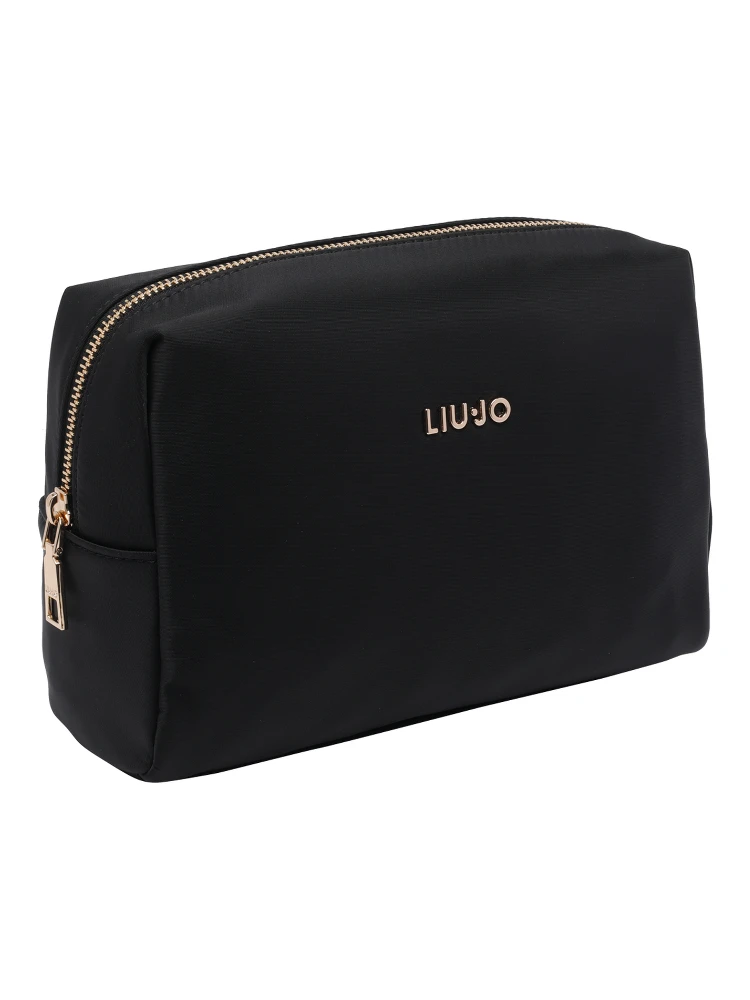 Liu Jo Accessories Black alternative