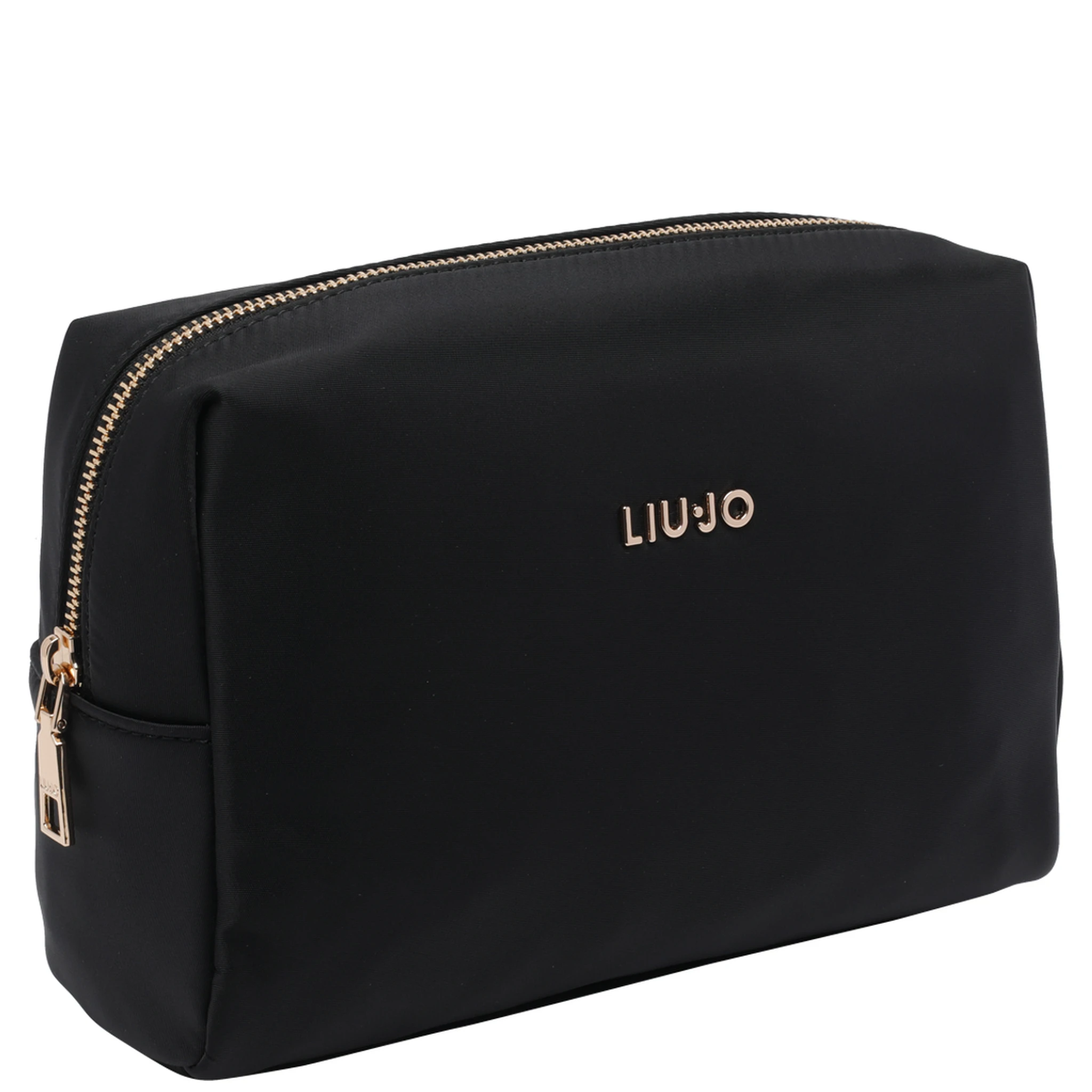 Liu Jo Accessories Black