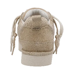UGG Sneakers Beige