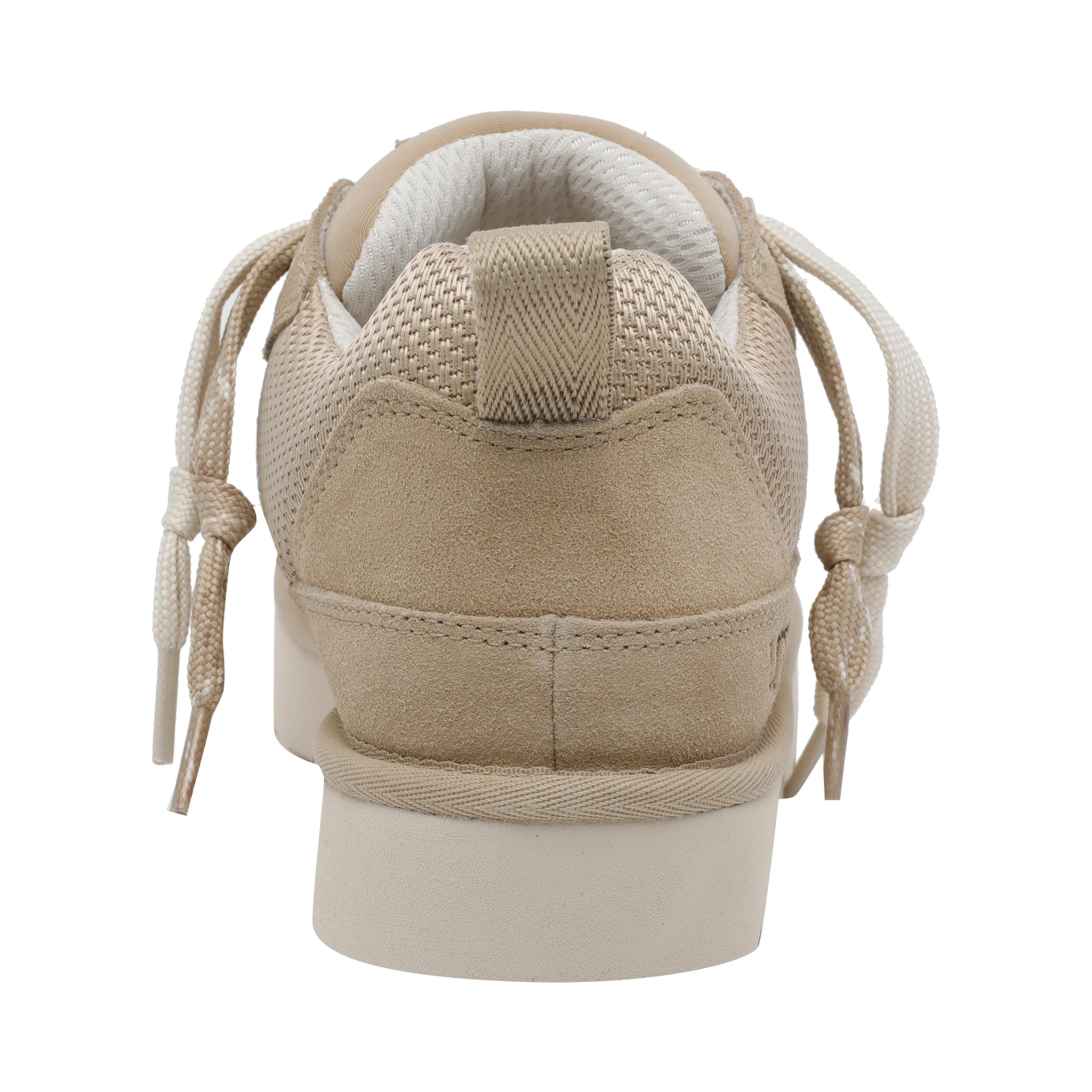 UGG Sneakers Beige