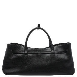 MARGESHERWOOD Bags.. Black
