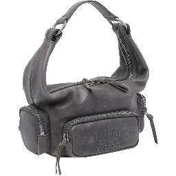 MARGESHERWOOD Bags.. Grey