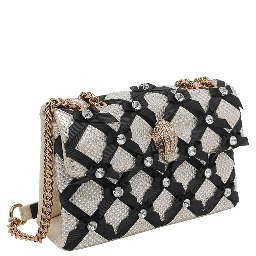 Kurt Geiger Bags.. Beige