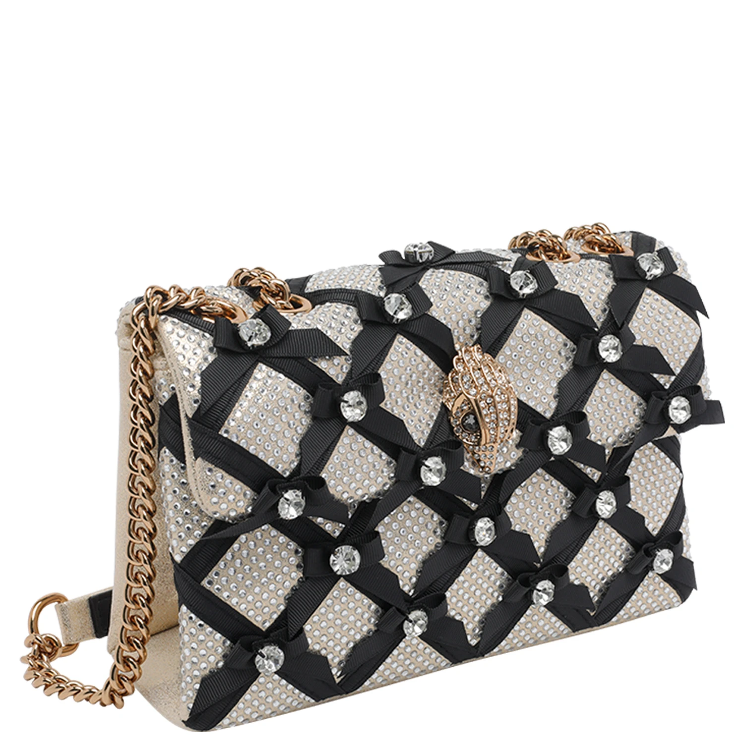 Kurt Geiger Bags.. Beige