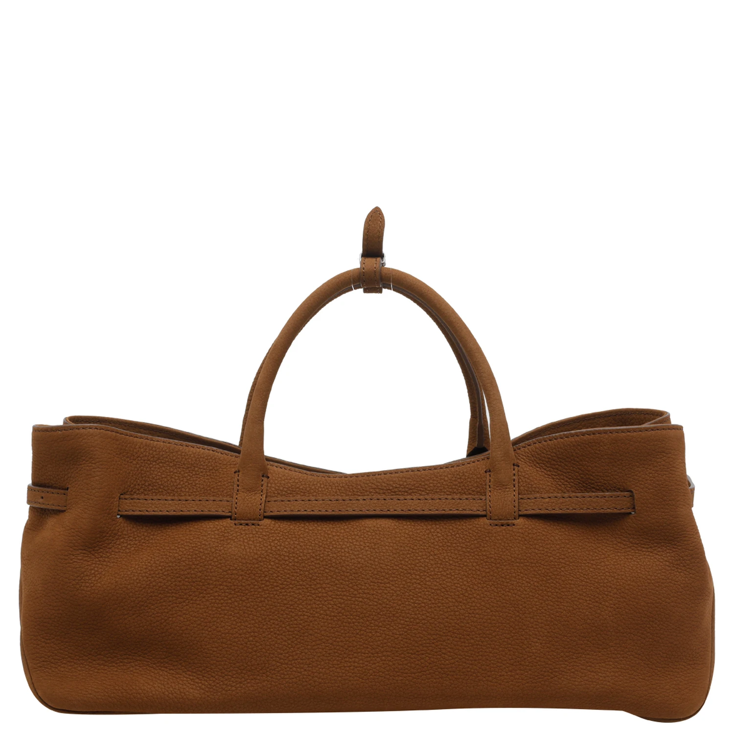 MARGESHERWOOD Bags.. Brown