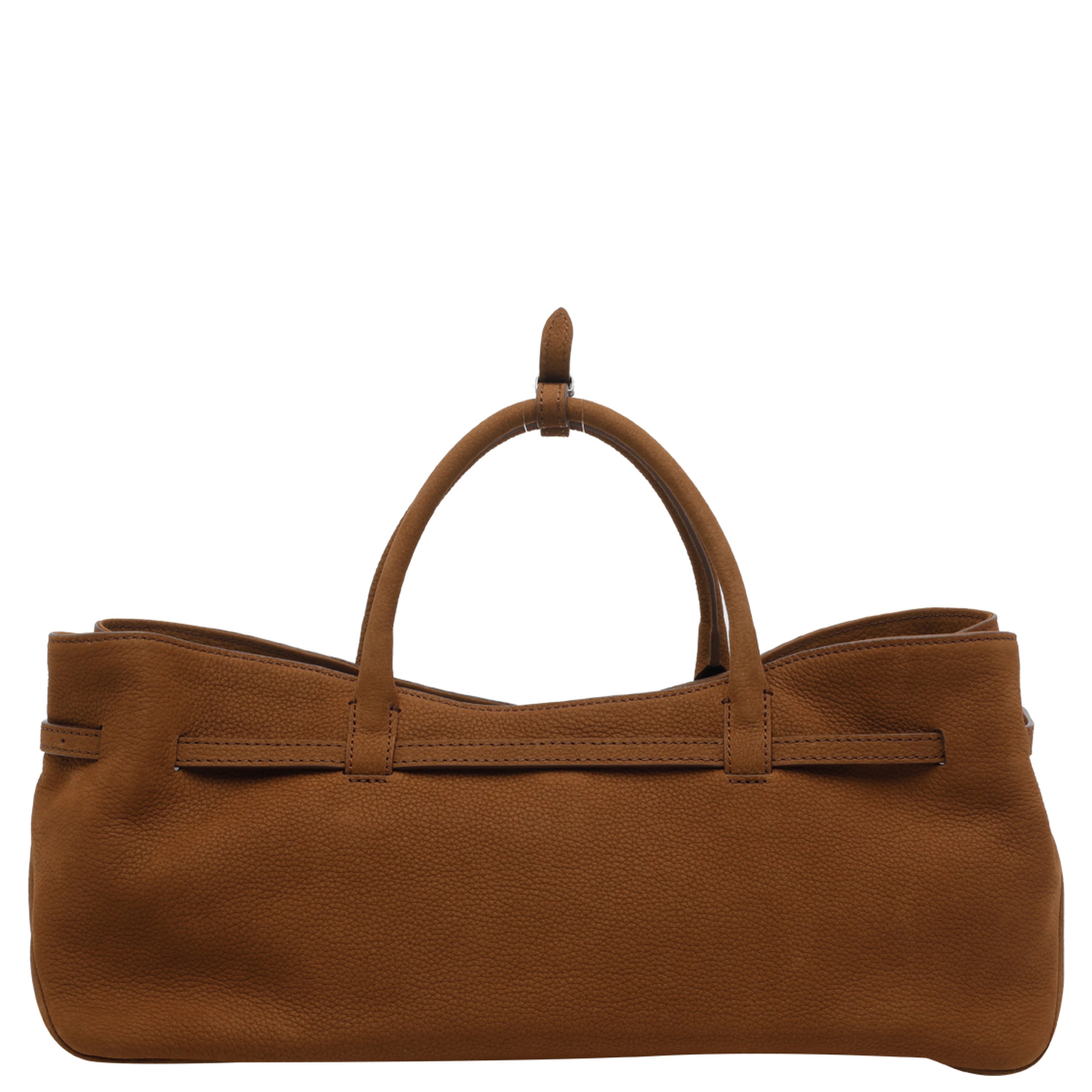 MARGESHERWOOD Bags.. Brown