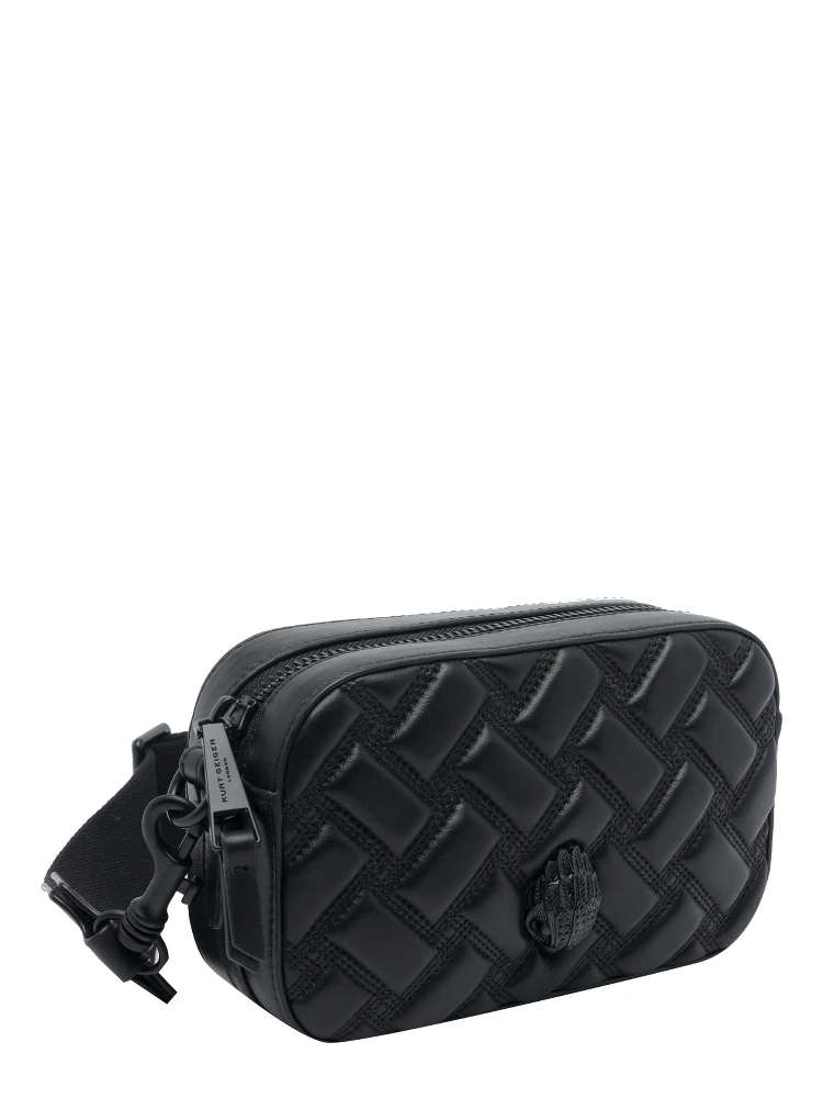 Kurt Geiger Bags.. Black alternative