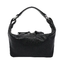 MARGESHERWOOD Bags.. Black