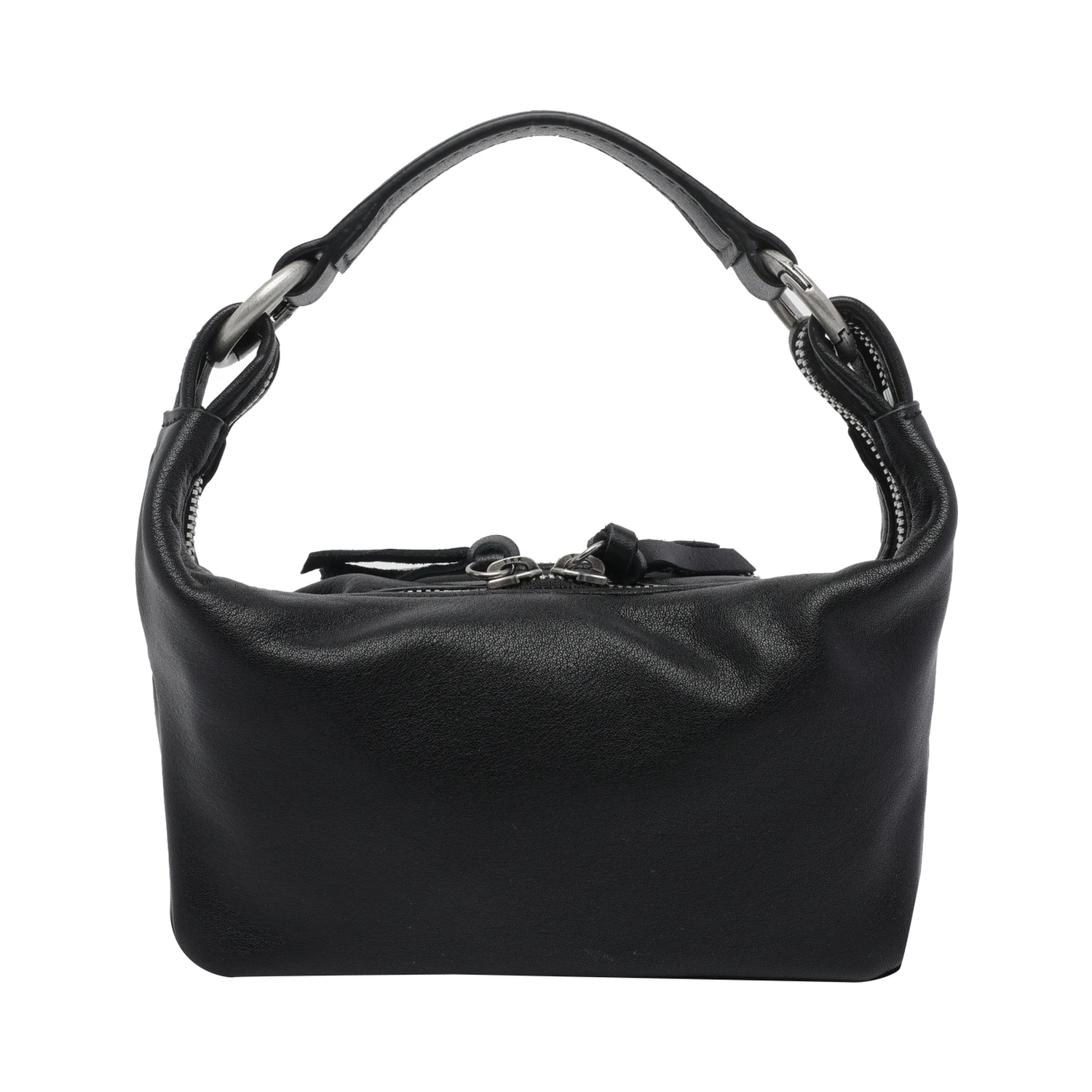 MARGESHERWOOD Bags.. Black