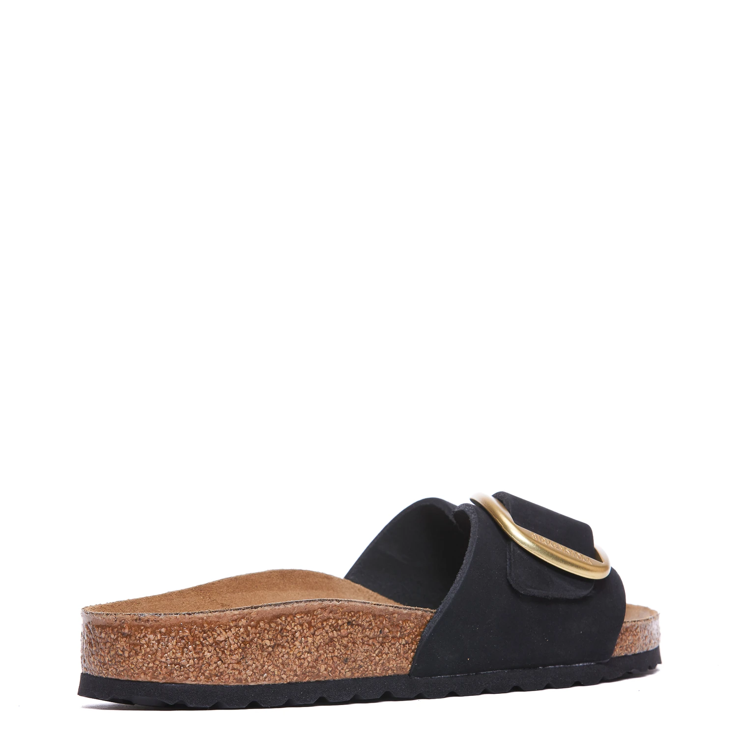 Birkenstock Sandals Black