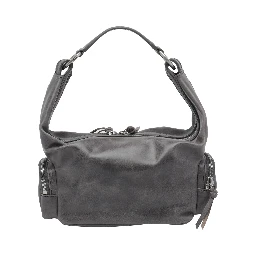 MARGESHERWOOD Bags.. Grey