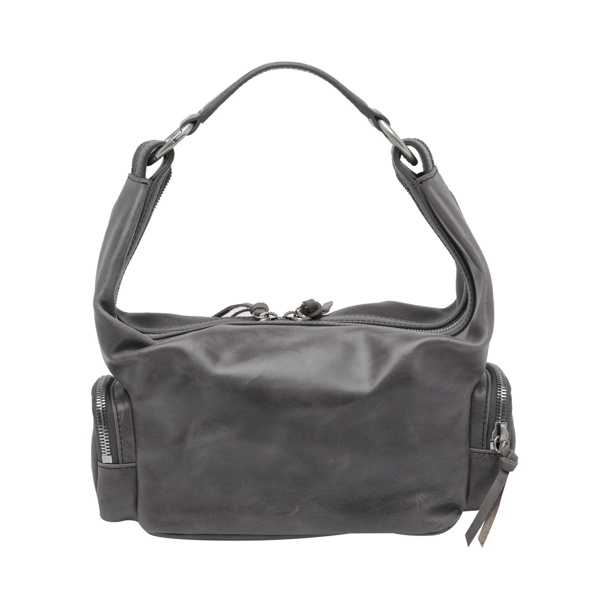 MARGESHERWOOD Bags.. Grey