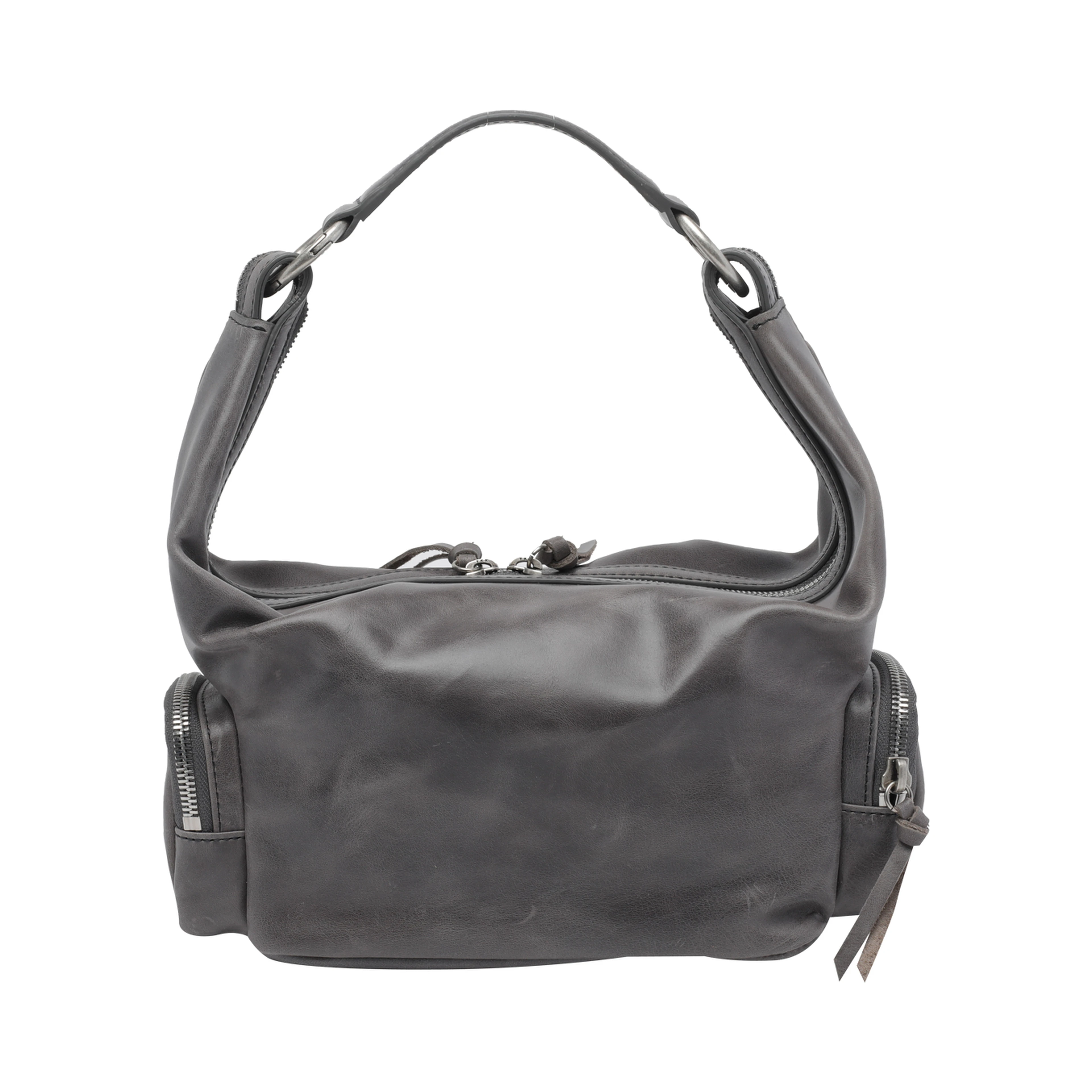 MARGESHERWOOD Bags.. Grey