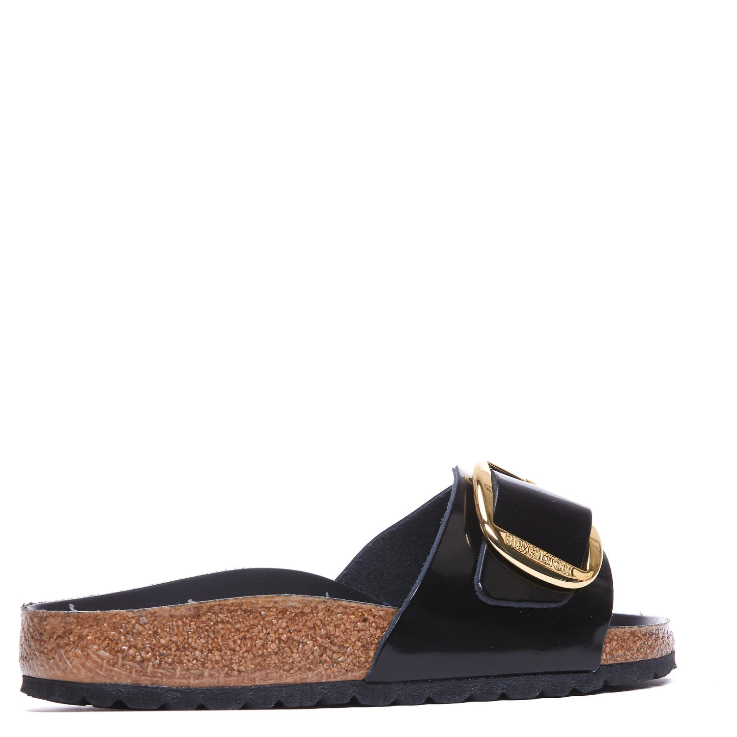 Birkenstock Sandals Black