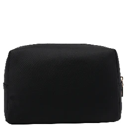 Liu Jo Accessories Black