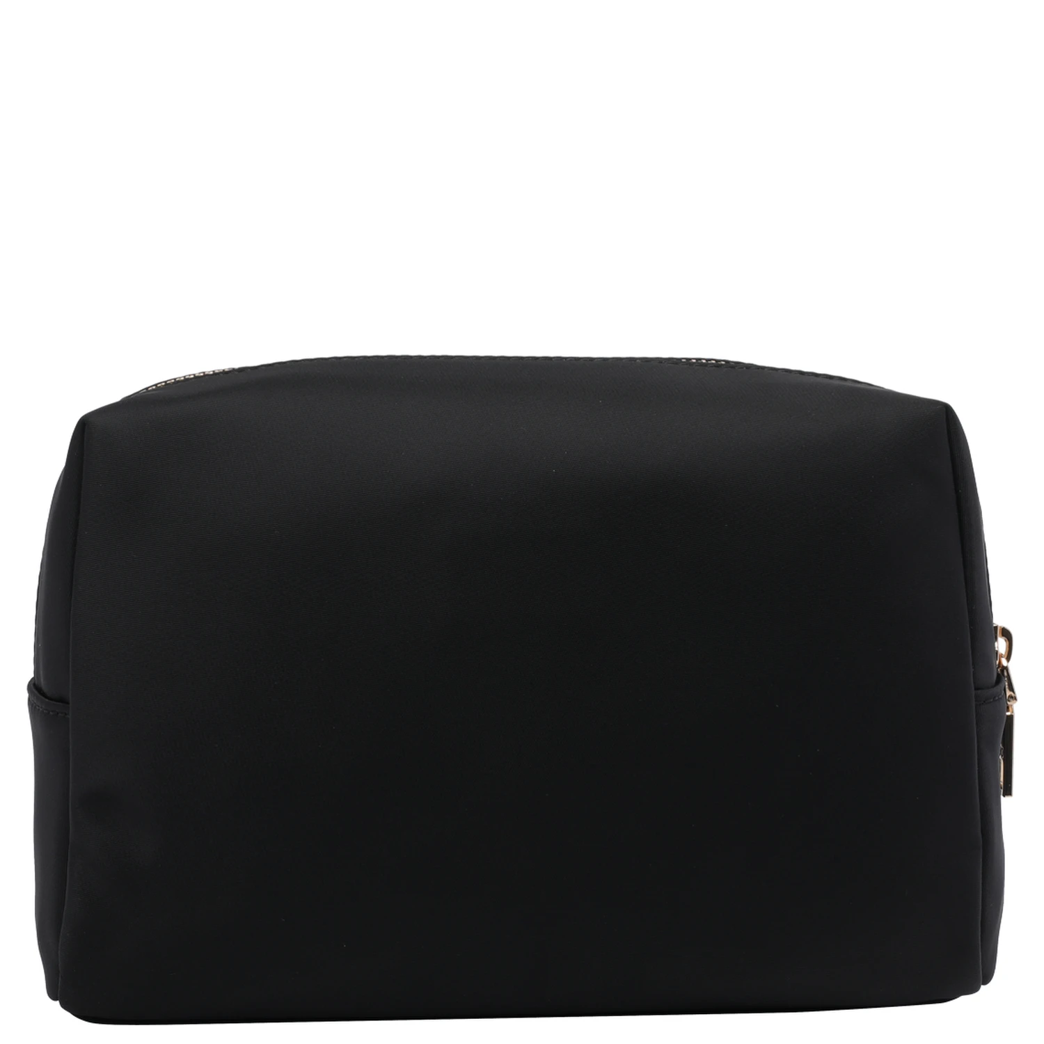 Liu Jo Accessories Black