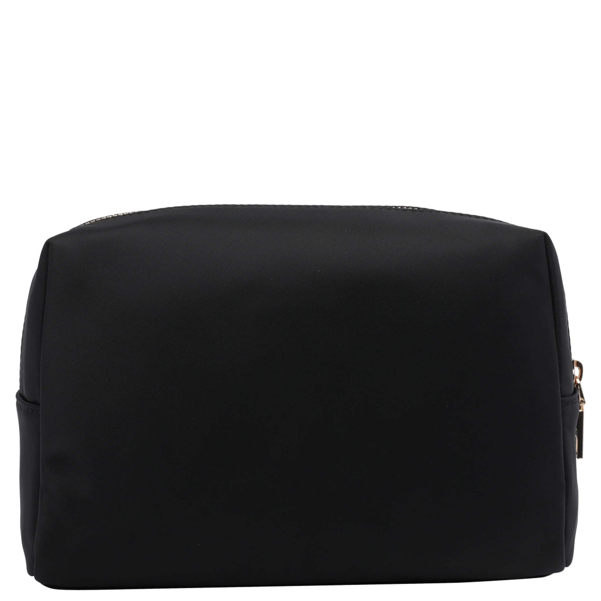 Liu Jo Accessories Black