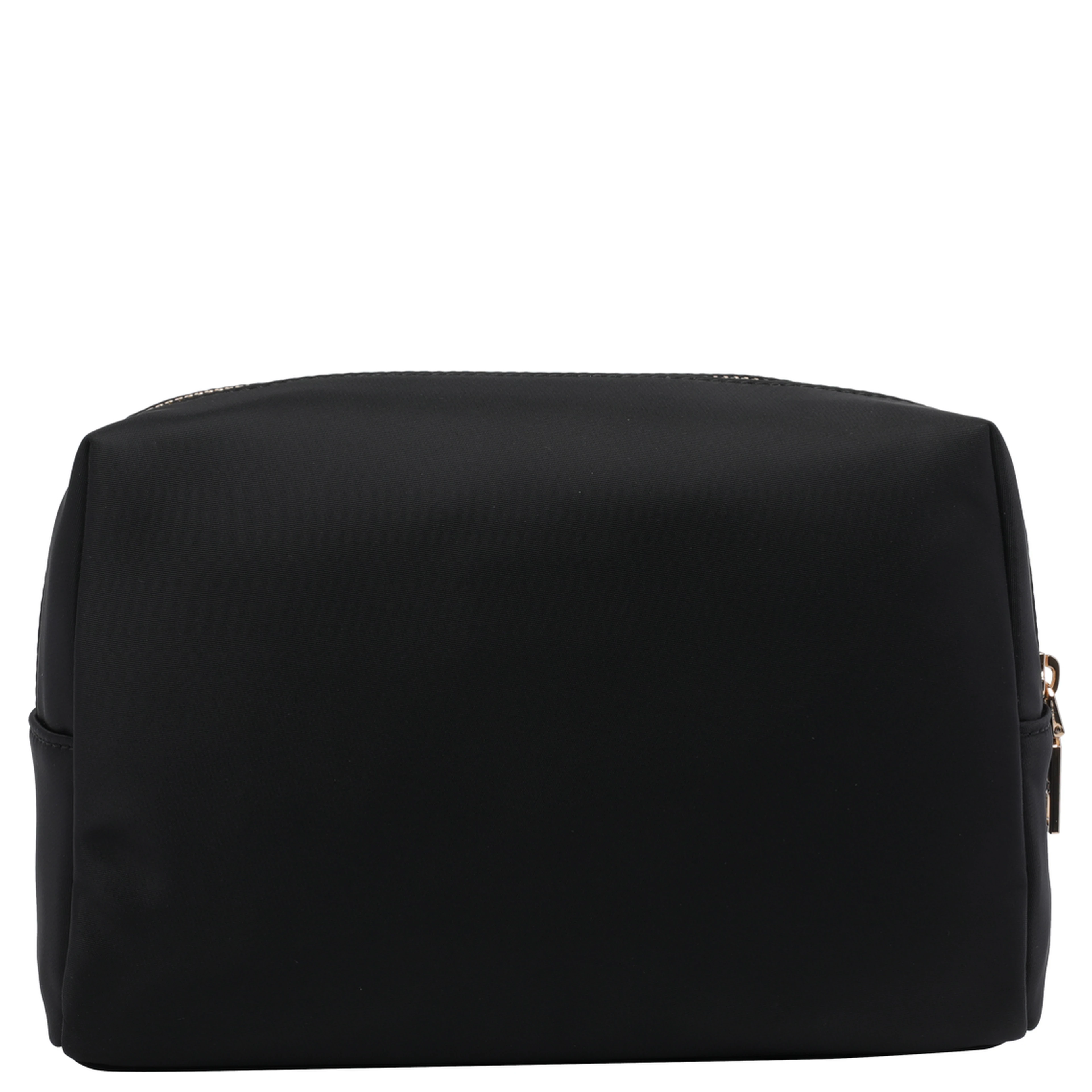 Liu Jo Accessories Black