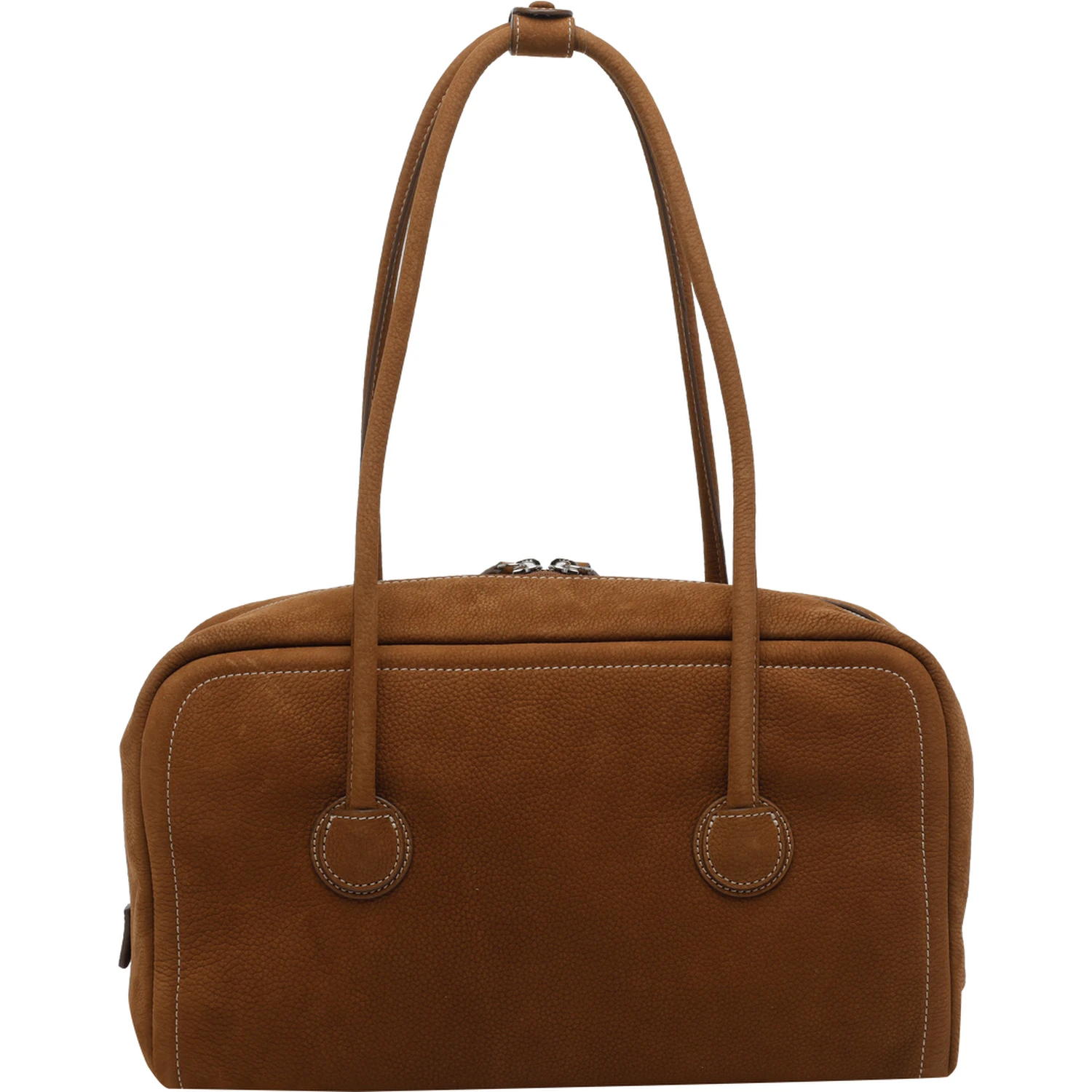 MARGESHERWOOD Bags.. Brown
