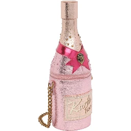 Kurt Geiger Bags.. Pink