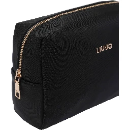 Liu Jo Accessories Black