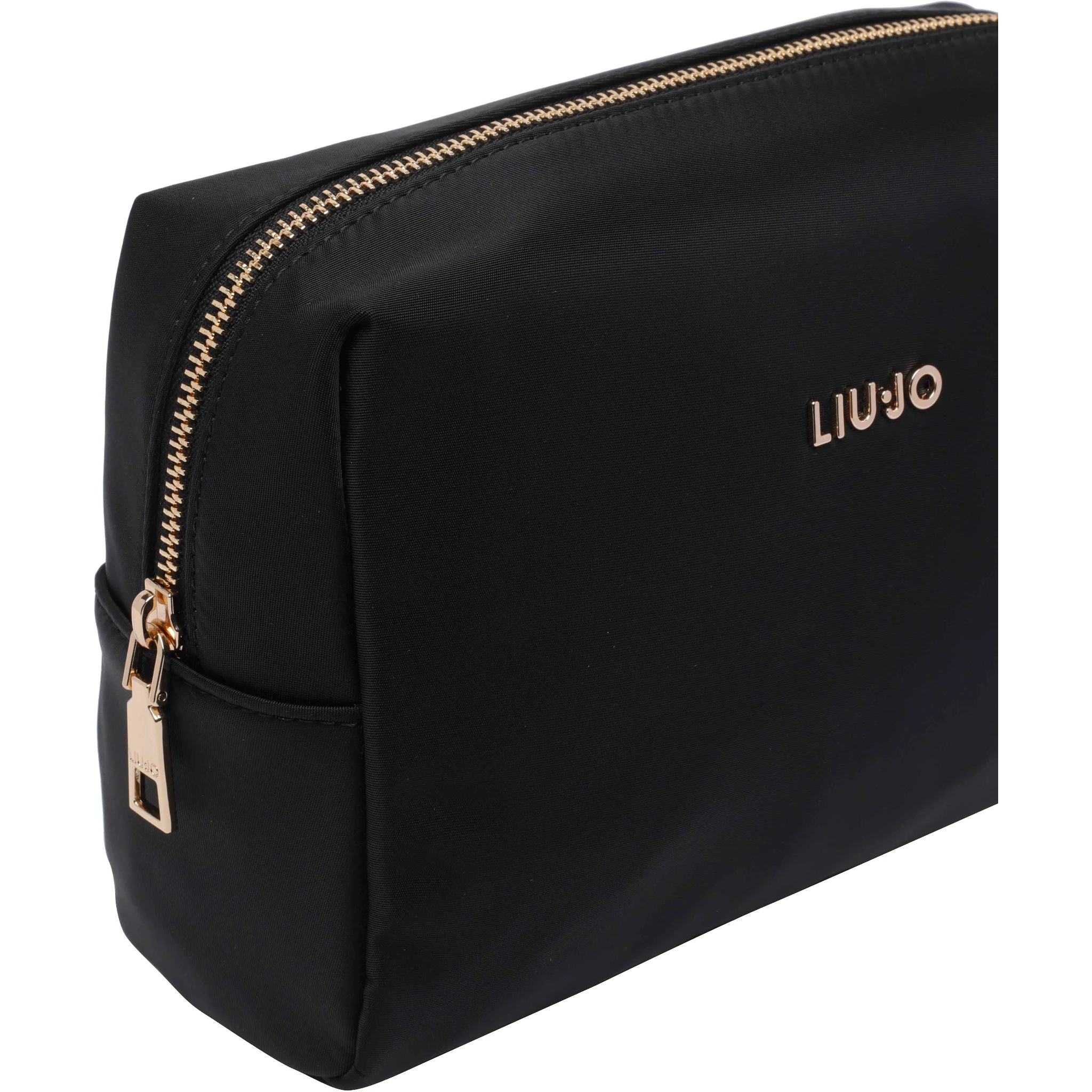 Liu Jo Accessories Black