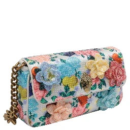 Kurt Geiger Bags.. MultiColour