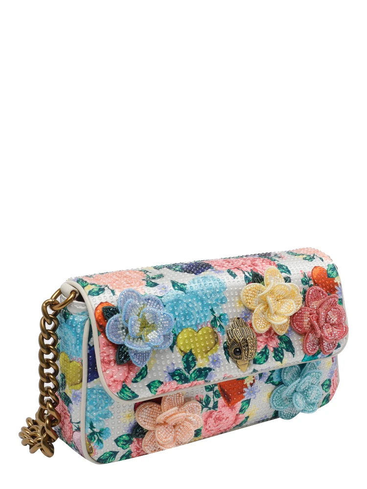 Kurt Geiger Bags.. MultiColour alternative