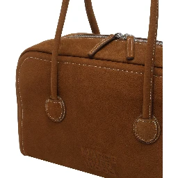 MARGESHERWOOD Bags.. Brown