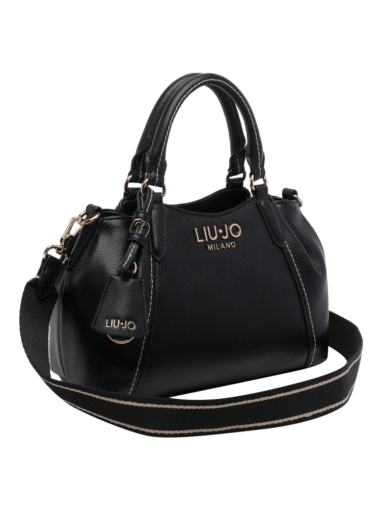 Liu Jo Bags.. Black alternative