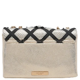 Kurt Geiger Bags.. Beige