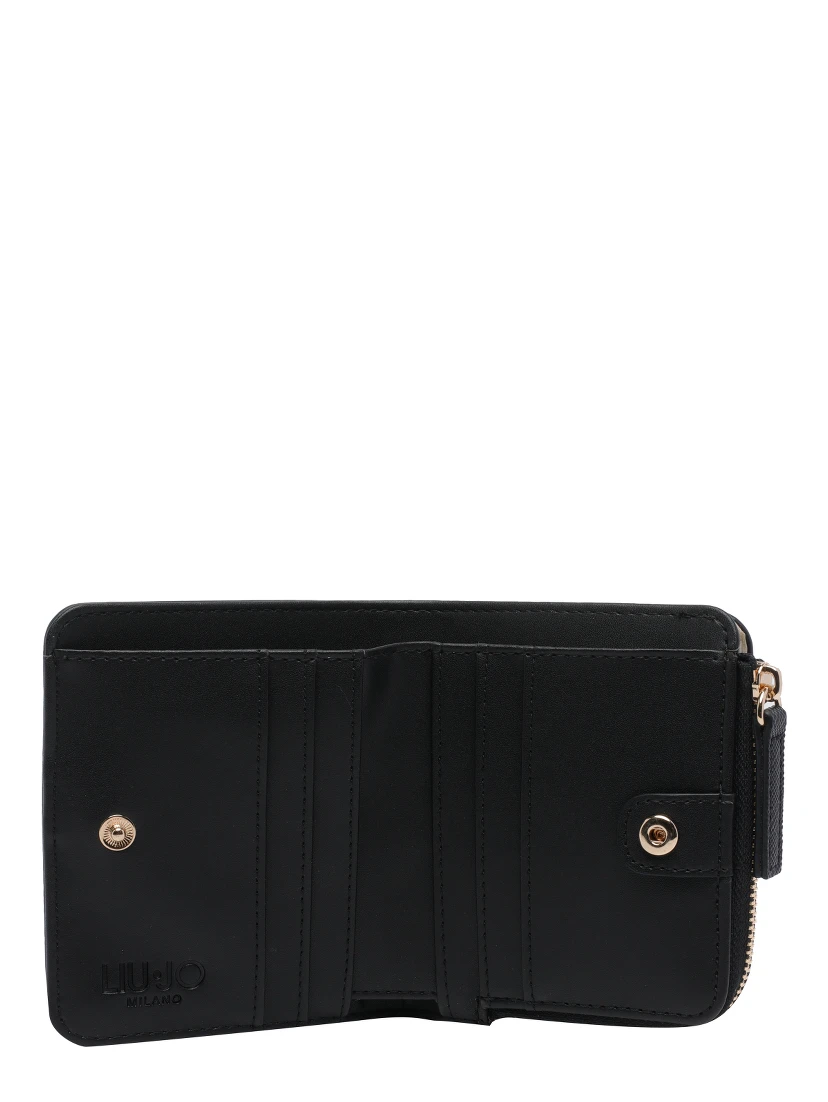 حقائب ليو جو.. أسود