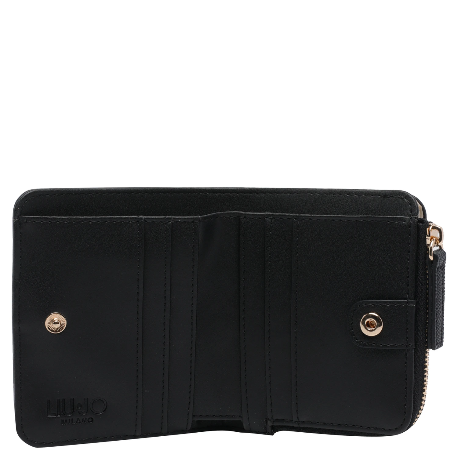 Liu Jo Bags.. Black