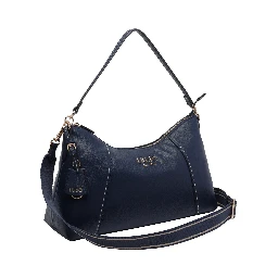 Liu Jo Bags.. Blue