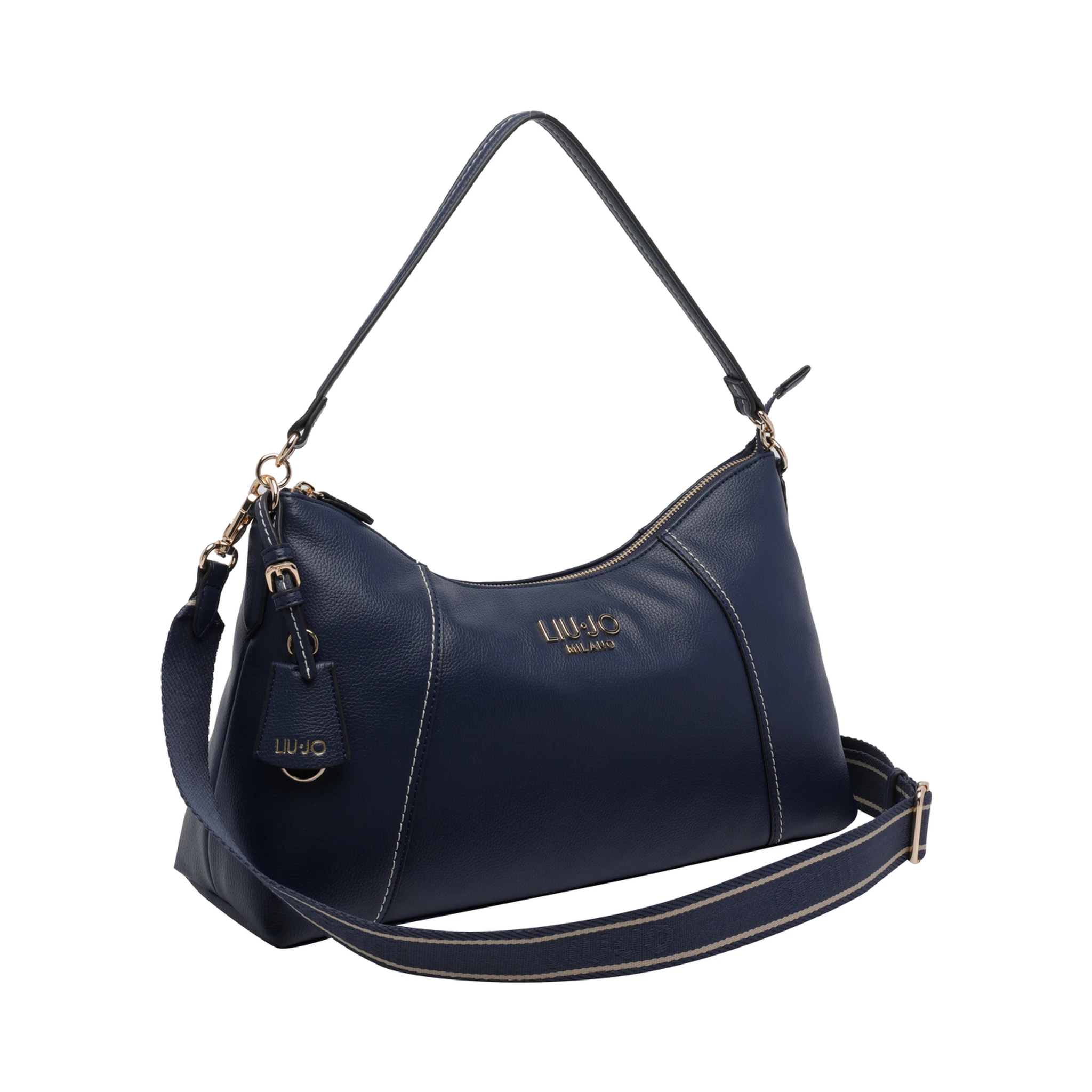 Liu Jo Bags.. Blue
