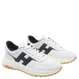 Hogan Sneakers White