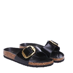 Birkenstock Sandals Black