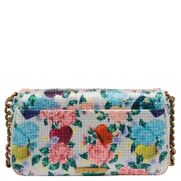 Kurt Geiger Bags.. MultiColour