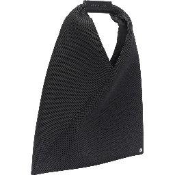 MM6 Maison Margiela Bags.. Black