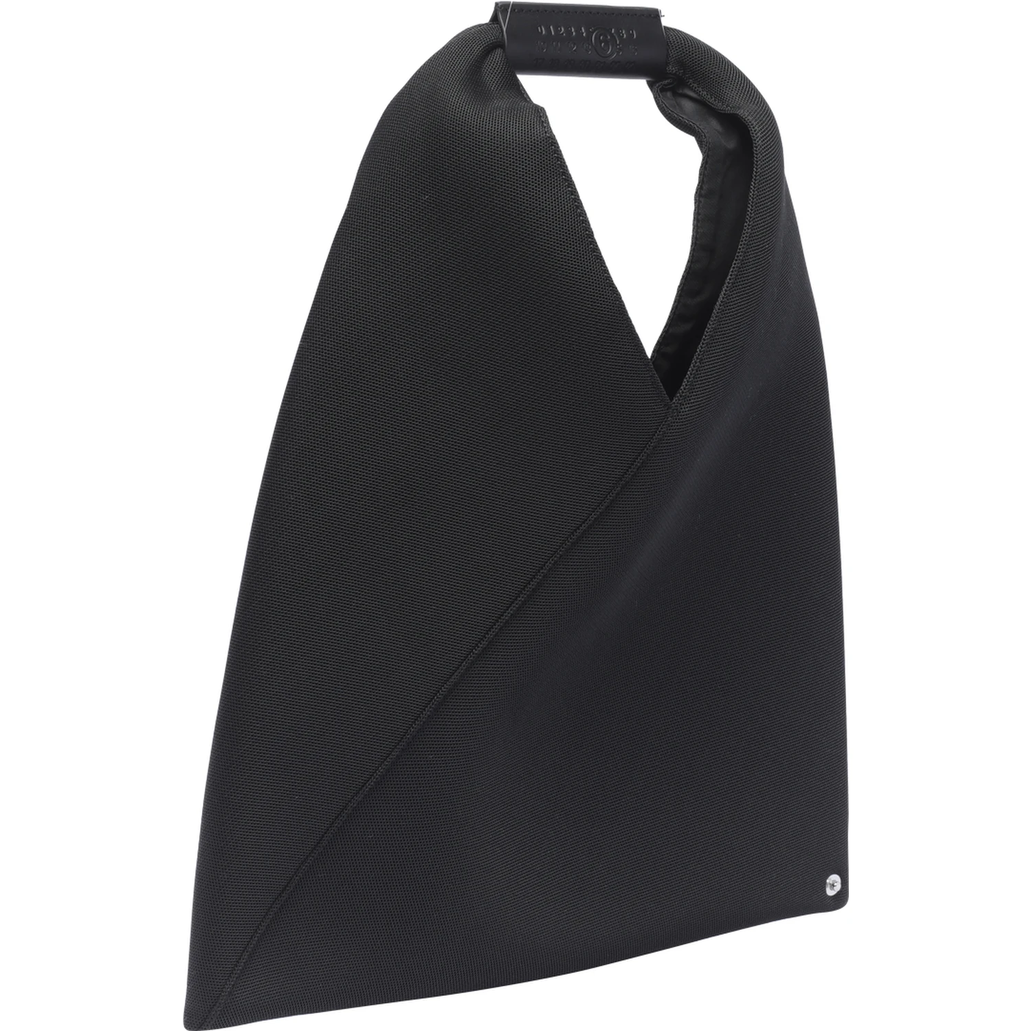 MM6 Maison Margiela Bags.. Black