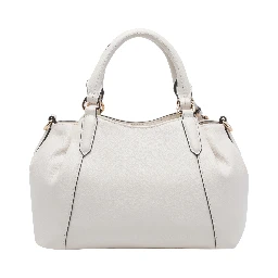 Liu Jo Bags.. White