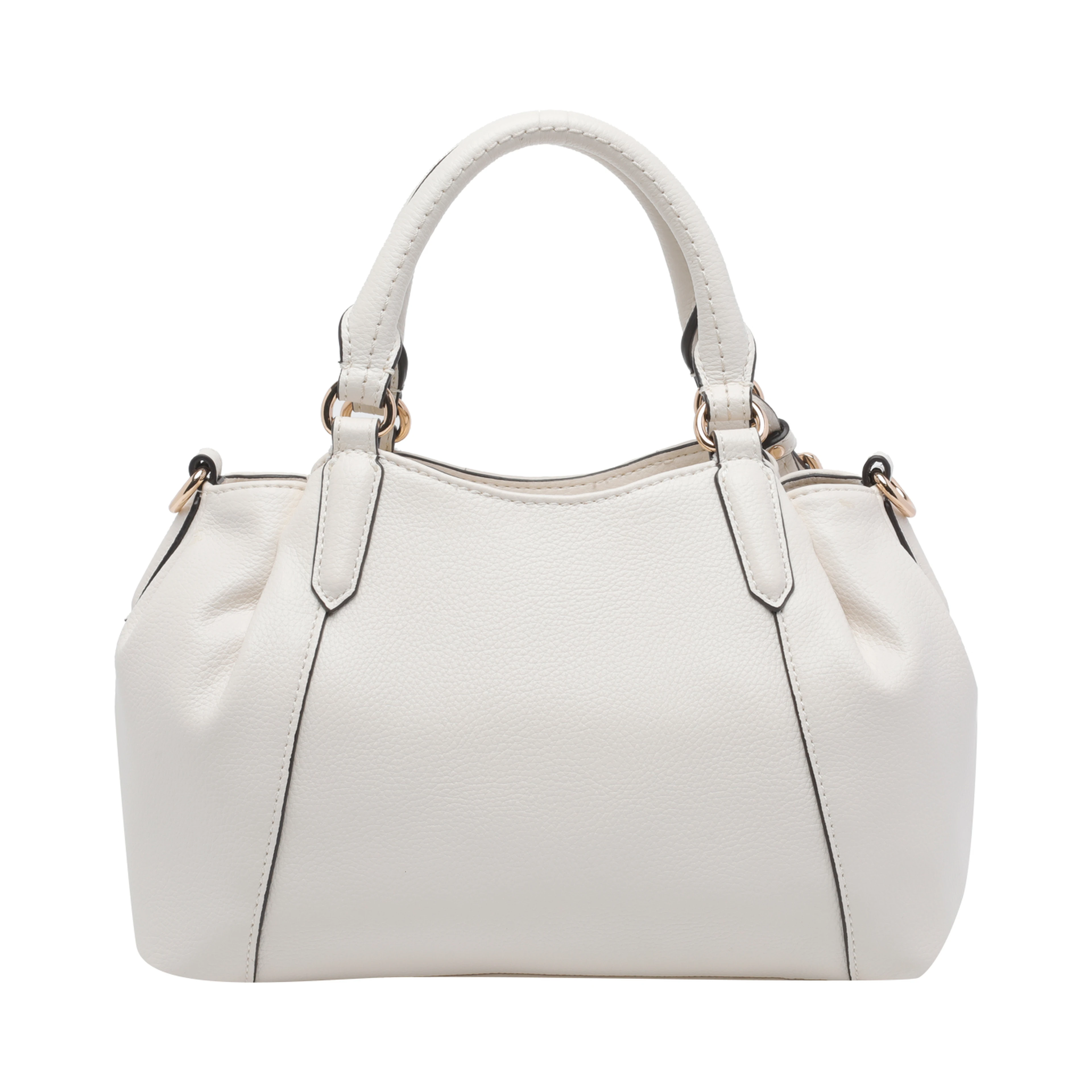 Liu Jo Bags.. White