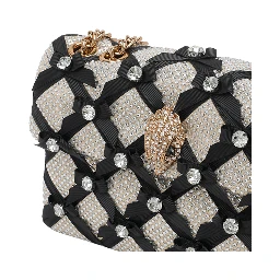 Kurt Geiger Bags.. Beige